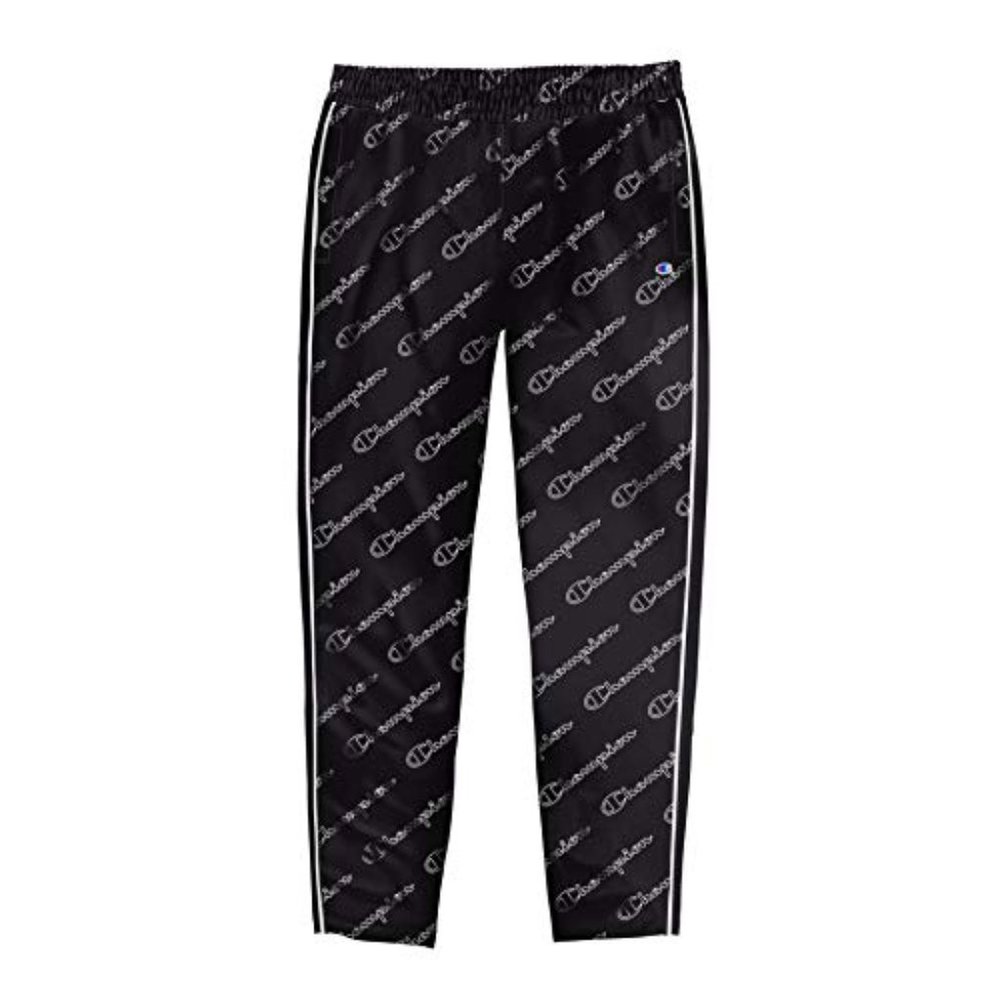 Champion Women's Track Pant